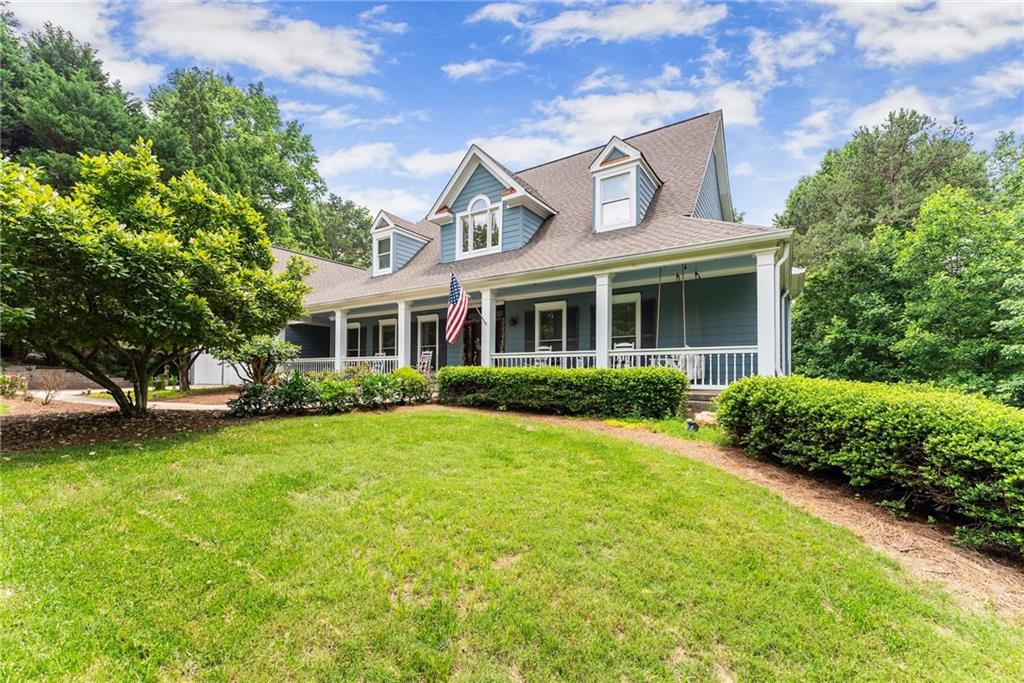 149 Highland Road S