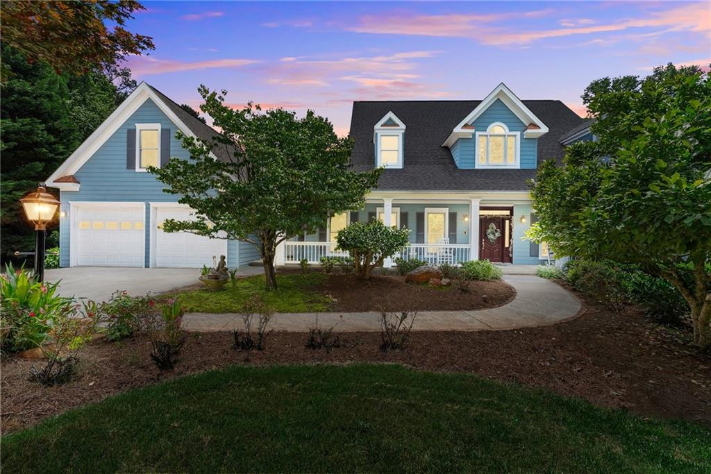 149 Highland Road S