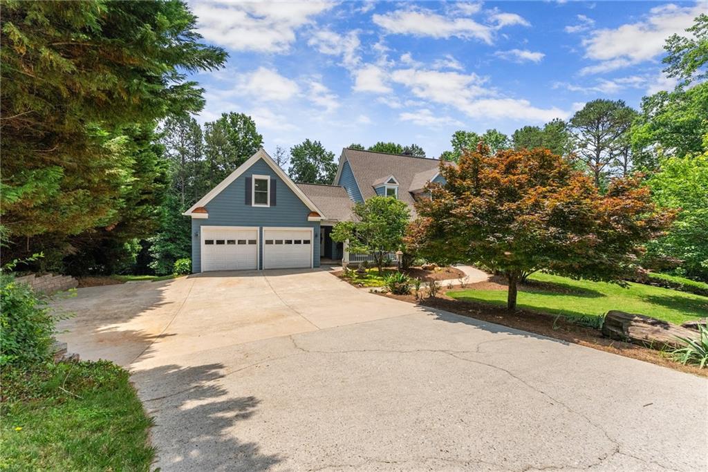 149 Highland Road S