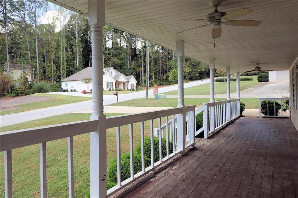 570 Creekwood Pass