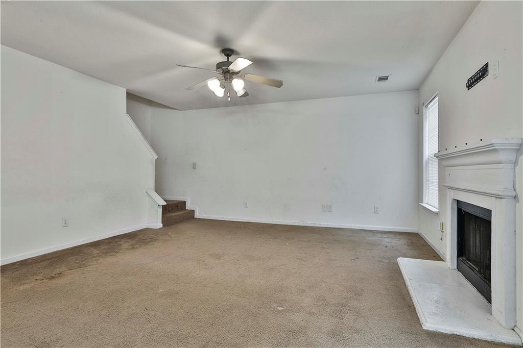 4607 Ravenwood Loop, Union City, Georgia image 7