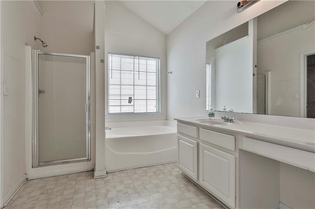 4607 Ravenwood Loop, Union City, Georgia image 12