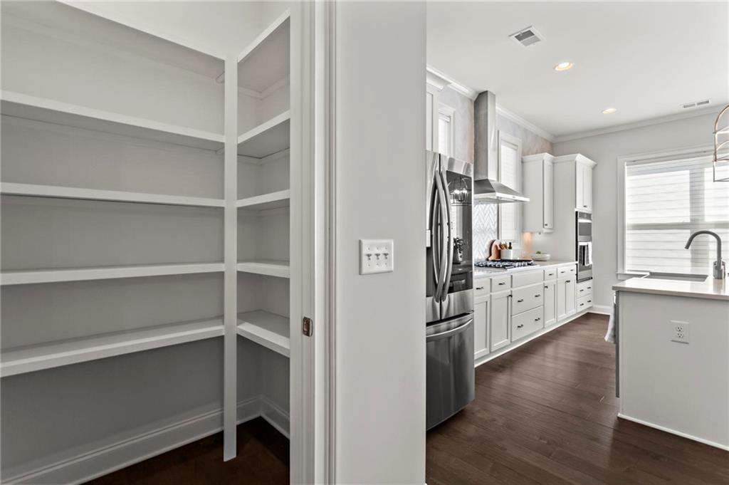 13 Ganel Lane, Alpharetta, Georgia image 13
