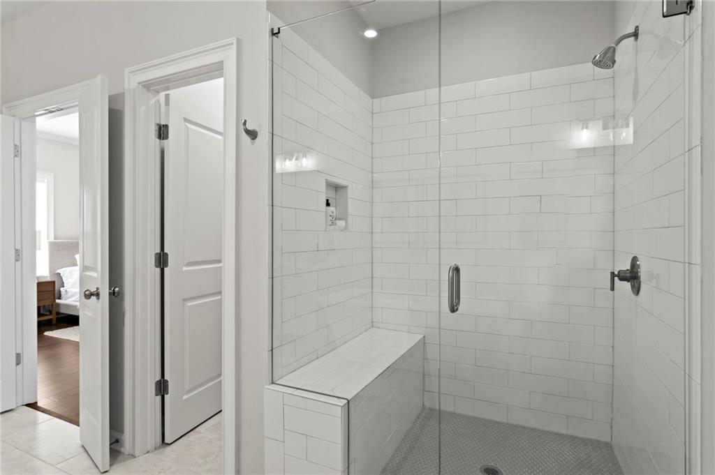 13 Ganel Lane, Alpharetta, Georgia image 24