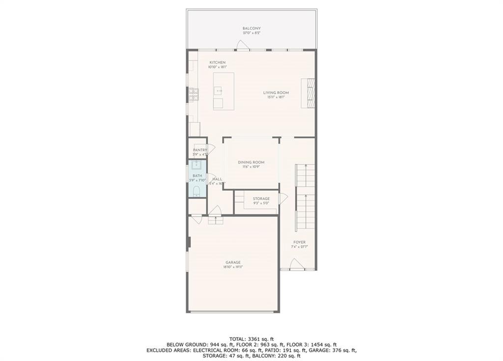 13 Ganel Lane, Alpharetta, Georgia image 48