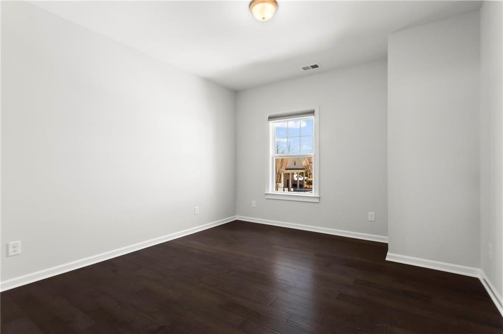 13 Ganel Lane, Alpharetta, Georgia image 27