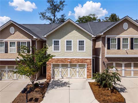 Photo of 2854 Jordan Oaks Lane #8, Decatur, GA 30033 (MLS # 7822810)