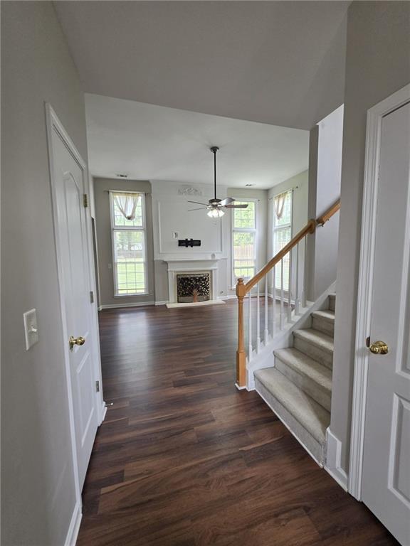 1712 Hillside Bend Crossing