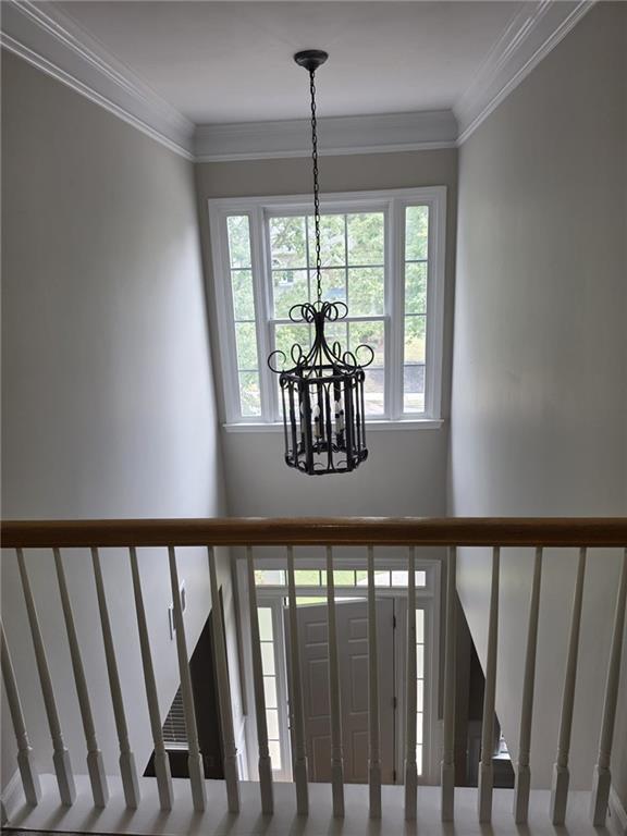 1712 Hillside Bend Crossing