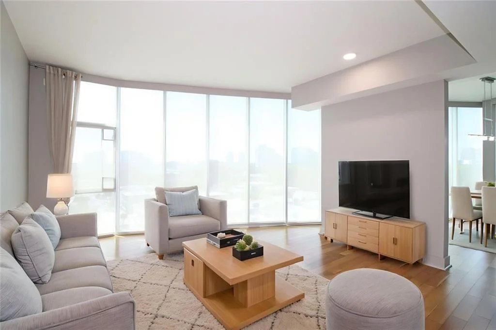 4561 Olde Perimeter Way S Unit 1002, Dunwoody, GA, 30346