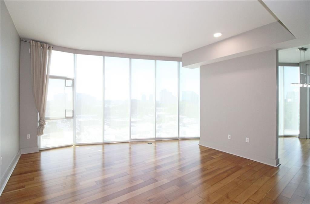 4561 Olde Perimeter Way S 1002