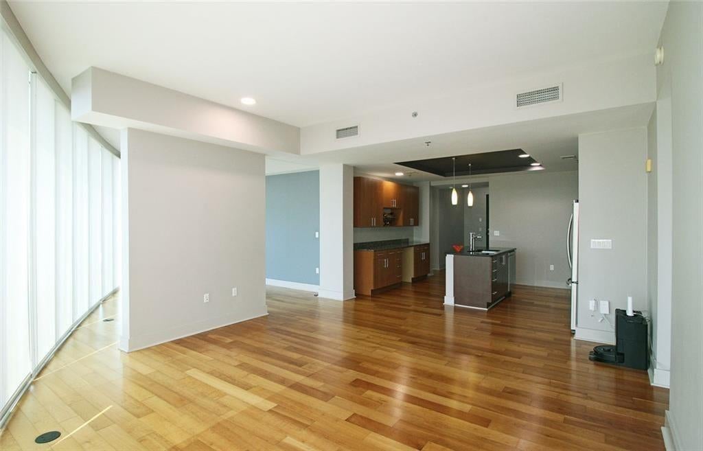 4561 Olde Perimeter Way S 1002