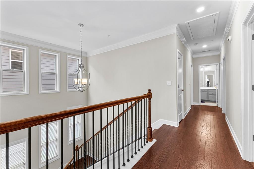 155 Concord Court, Fayetteville, Georgia image 32