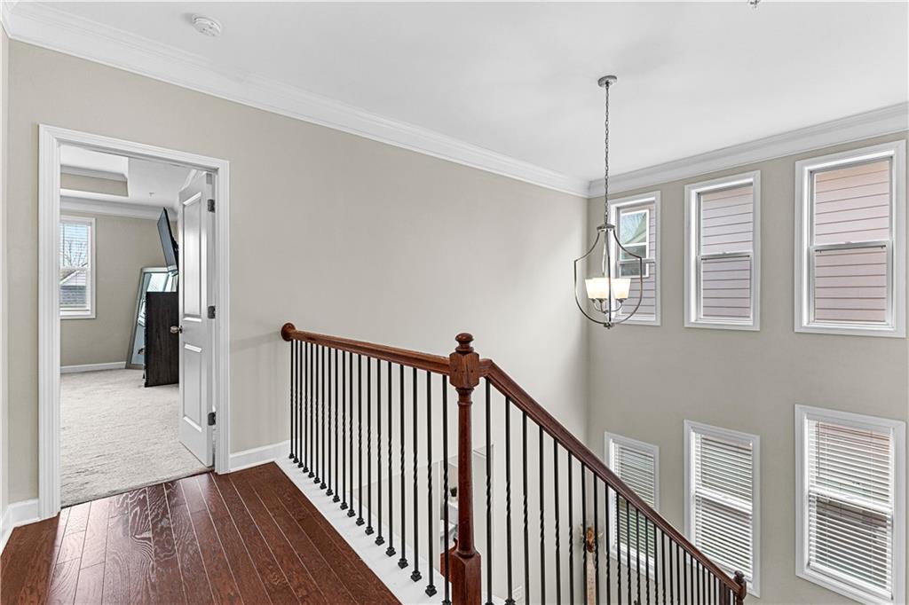 155 Concord Court, Fayetteville, Georgia image 24