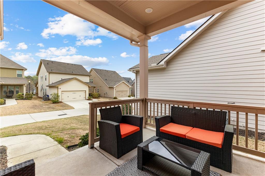 155 Concord Court, Fayetteville, Georgia image 44
