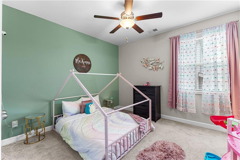 155 Concord Court, Fayetteville, Georgia image 39