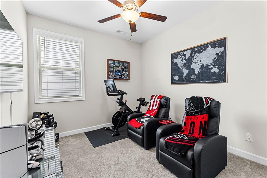 155 Concord Court, Fayetteville, Georgia image 34