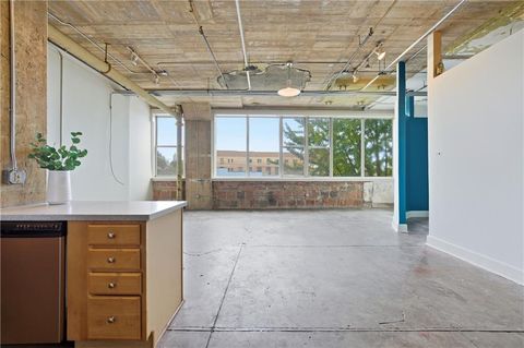 505 Whitehall Street SW 203 Atlanta GA 30303