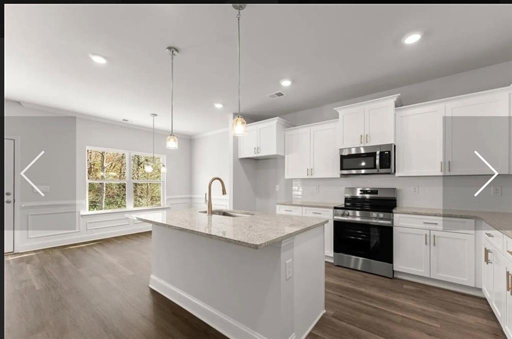 471 Spring Shadow Drive