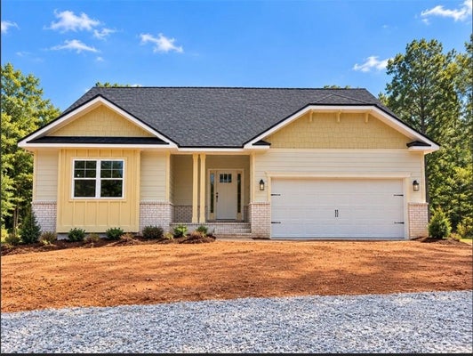 471 SPRING SHADOW DRIVE, PENDERGRASS, GA 30567 - Image 8cc5d6ce76cdbd92abf6bbf74c5fa422/3190721874