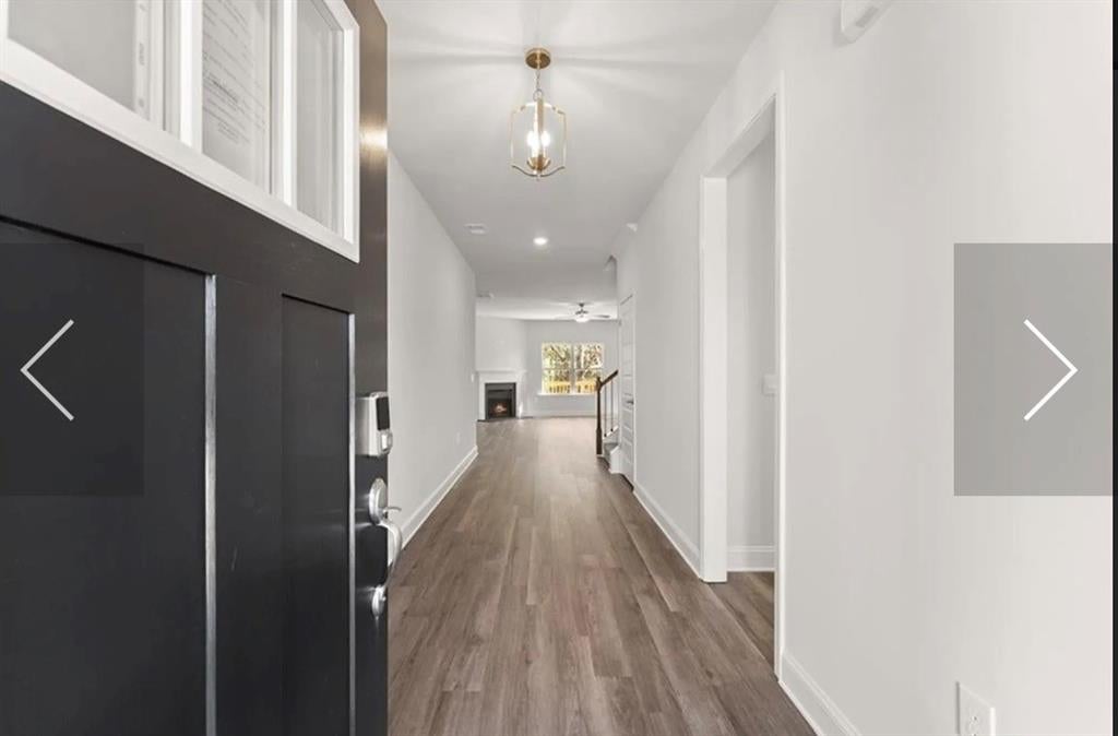 471 Spring Shadow Drive