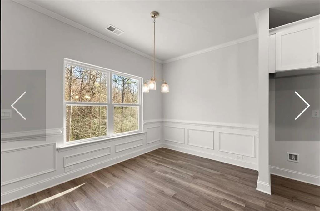 471 Spring Shadow Drive