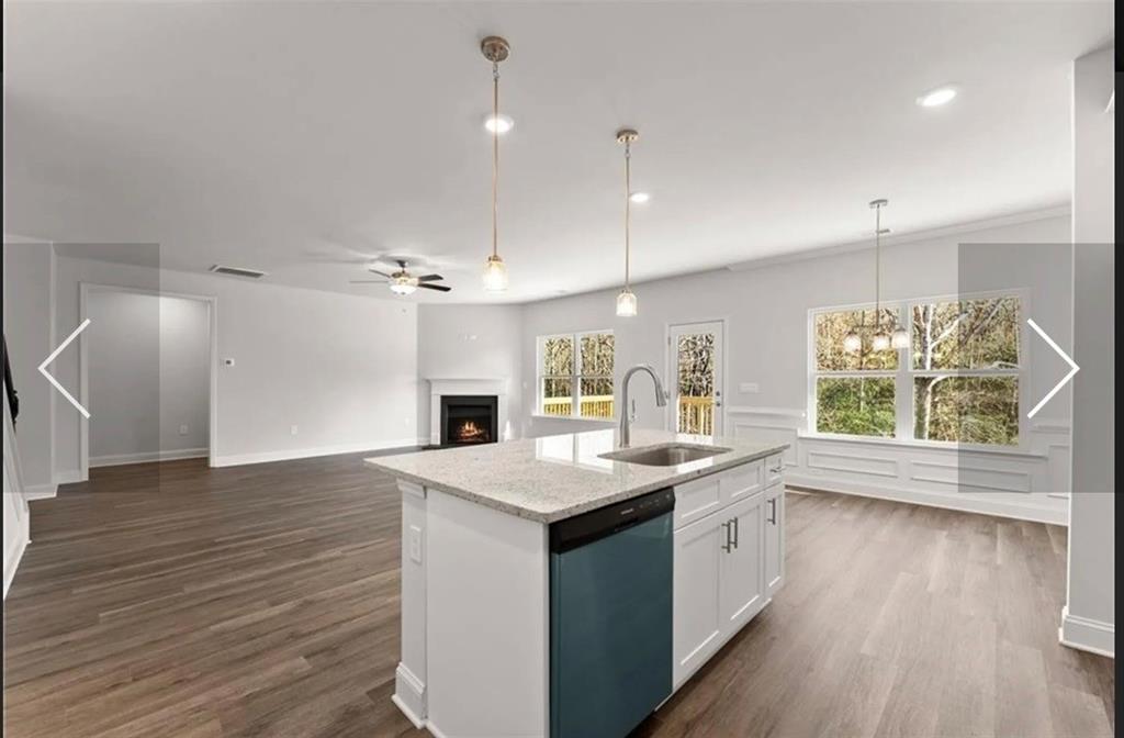 471 Spring Shadow Drive