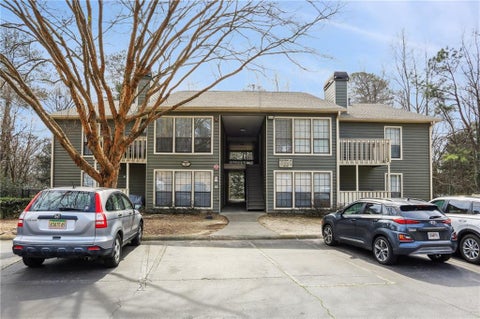 Featured picture for the property 7342618