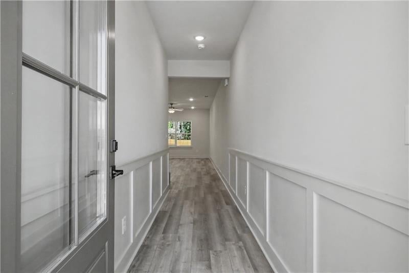 4225 Fern River Trail