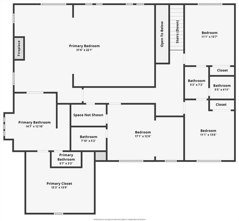 Single Family Residence in Dallas GA 166 Hanover Avenue 58.jpg