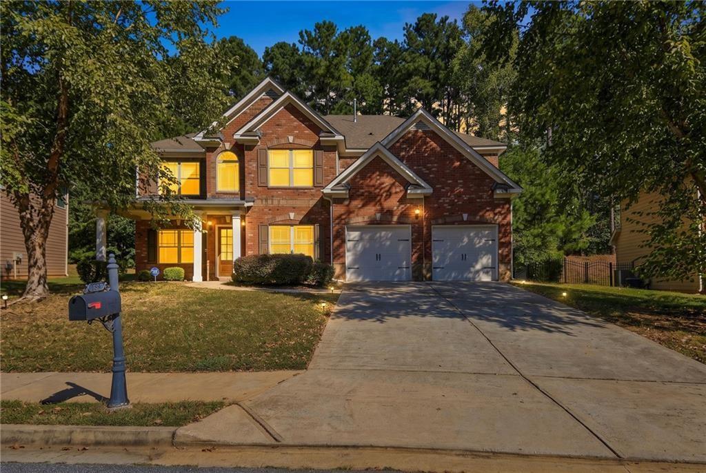 139 Fairway Drive