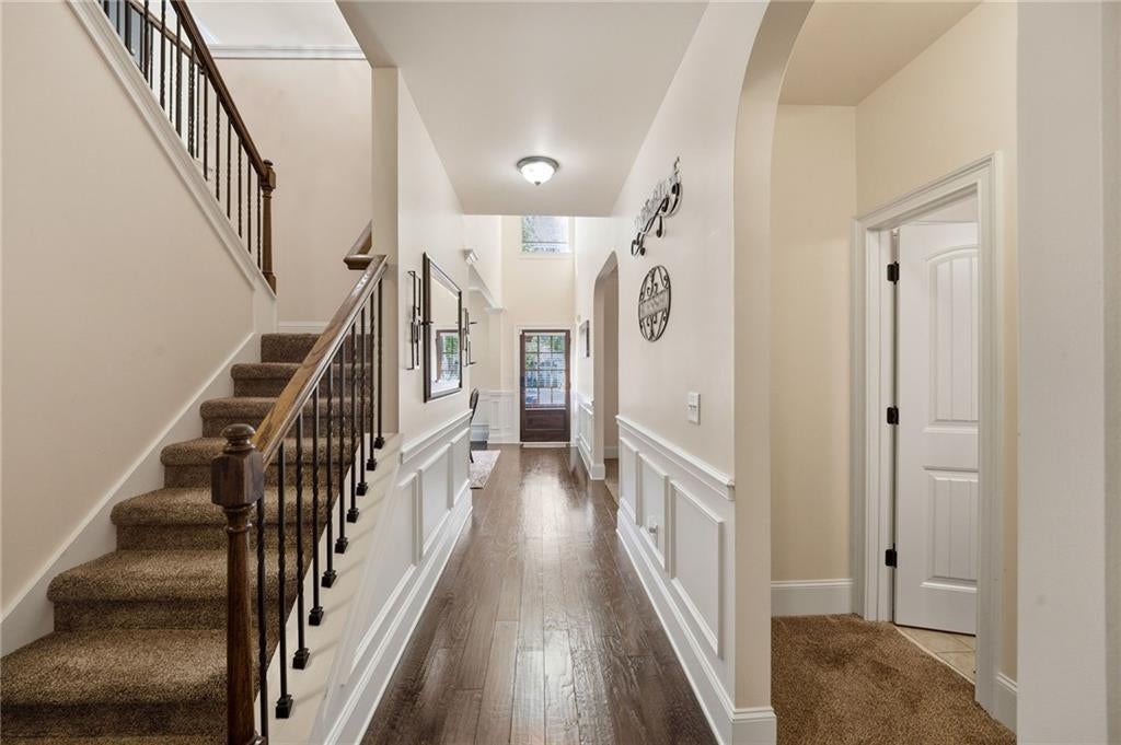 139 Fairway Drive