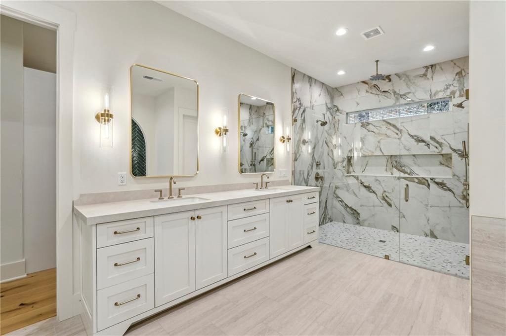 372 Karen Drive, Alpharetta, Georgia image 25