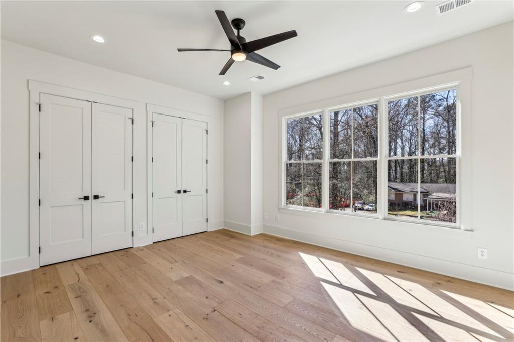 372 Karen Drive, Alpharetta, Georgia image 31