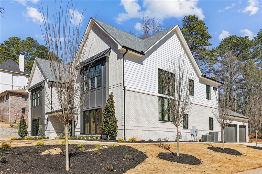 372 Karen Drive