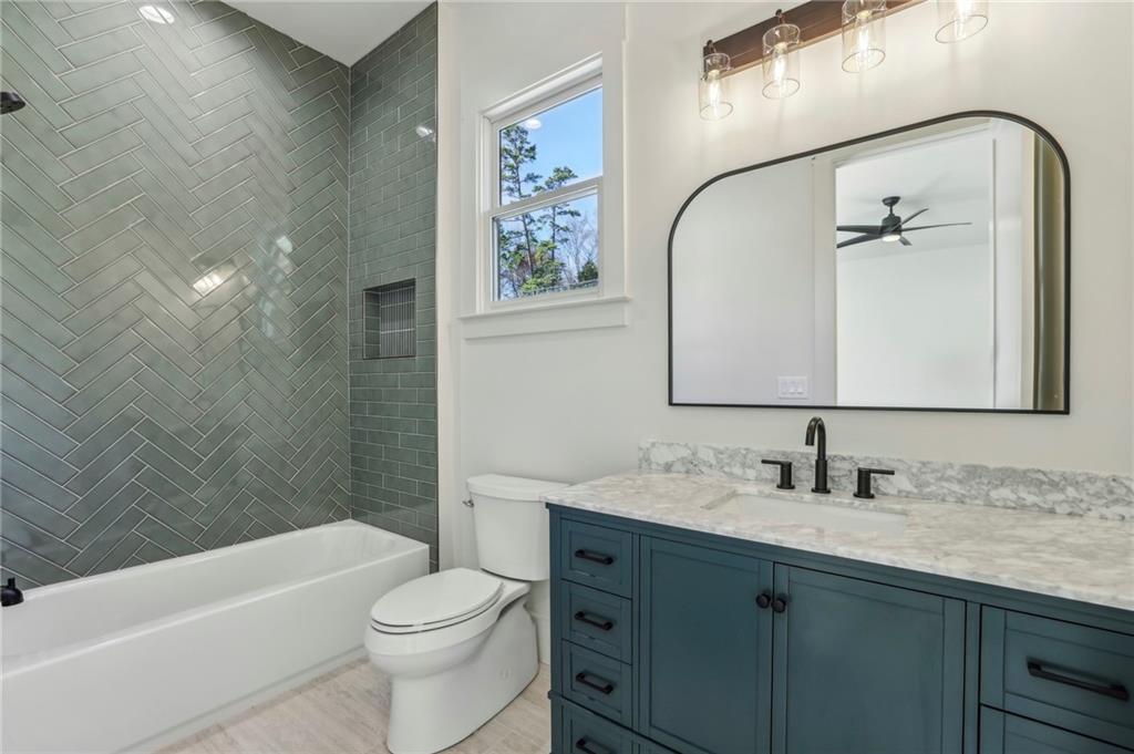 372 Karen Drive, Alpharetta, Georgia image 36
