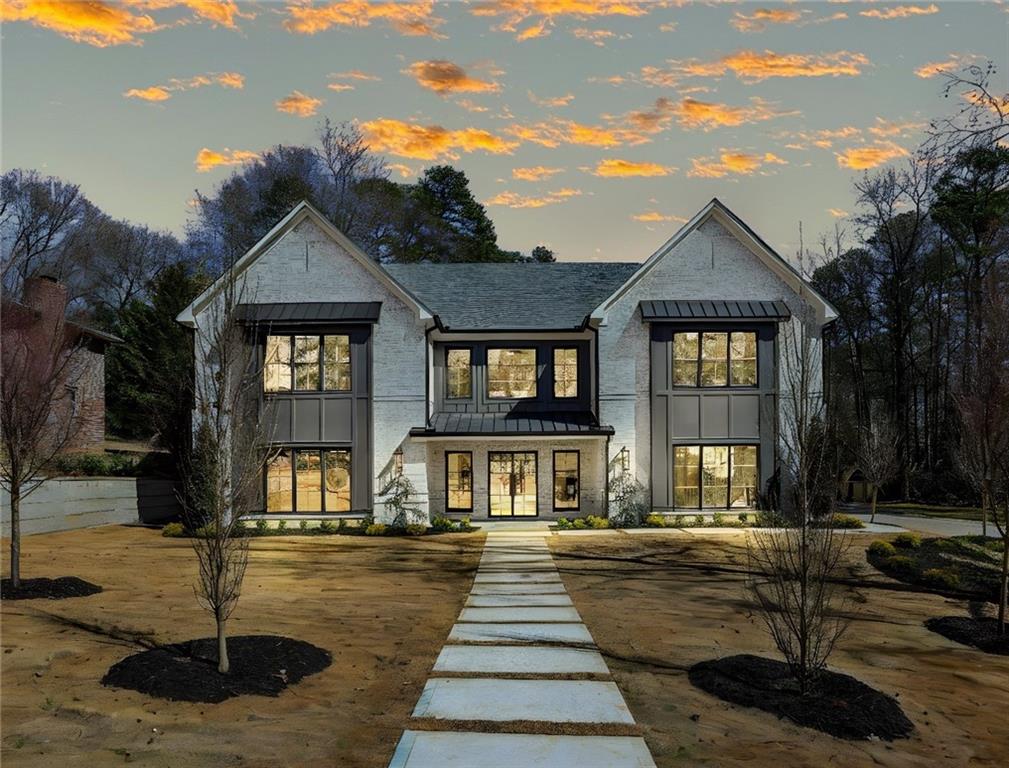 372 Karen Drive