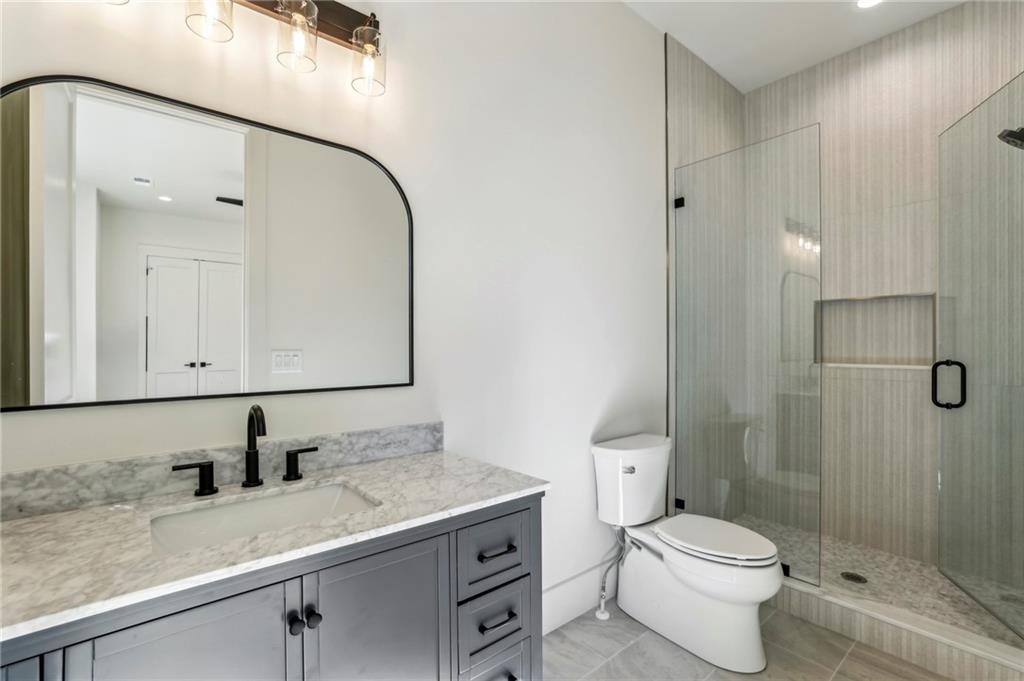 372 Karen Drive, Alpharetta, Georgia image 32