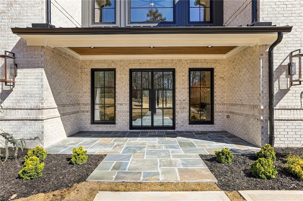 372 Karen Drive
