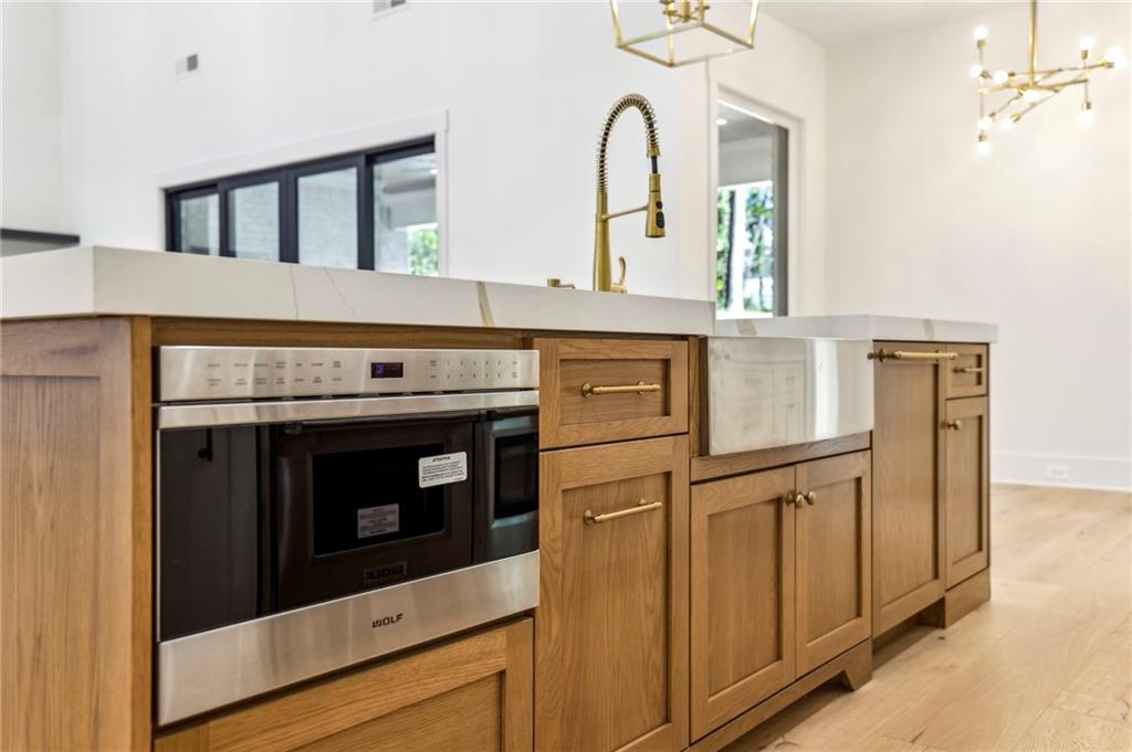 372 Karen Drive, Alpharetta, Georgia image 14