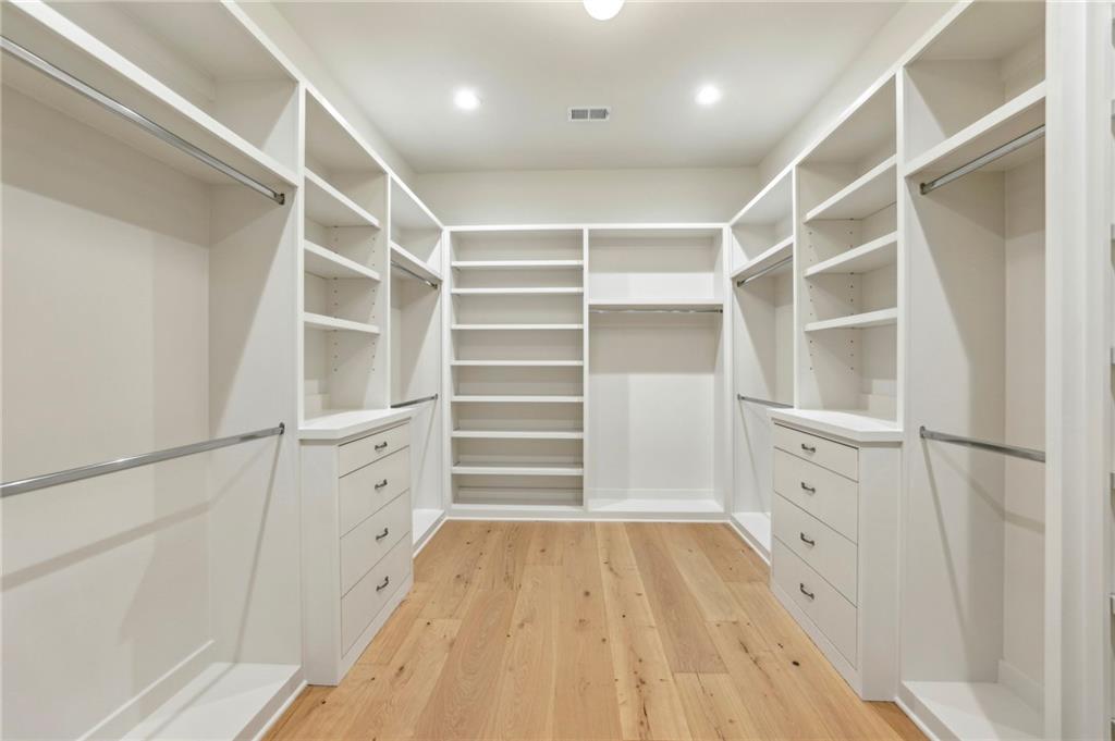 372 Karen Drive, Alpharetta, Georgia image 27