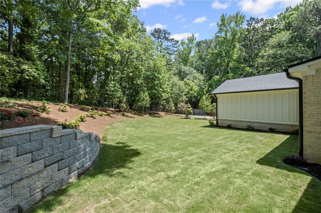 372 Karen Drive, Alpharetta, Georgia image 44