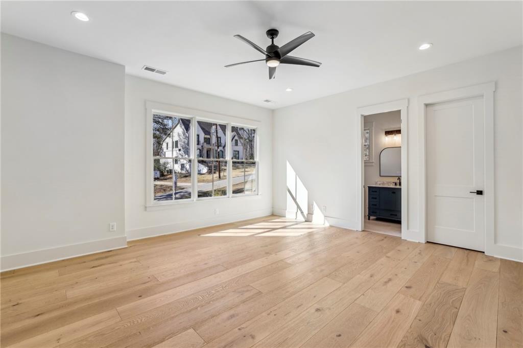 372 Karen Drive, Alpharetta, Georgia image 35