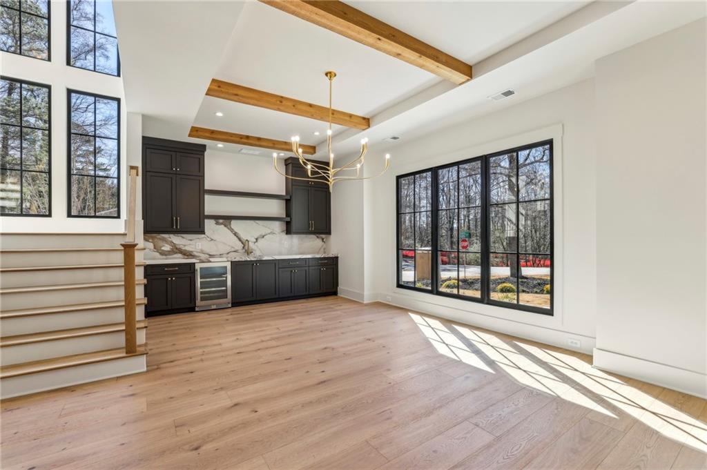 372 Karen Drive, Alpharetta, Georgia image 19