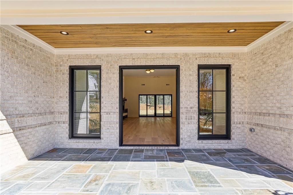 372 Karen Drive