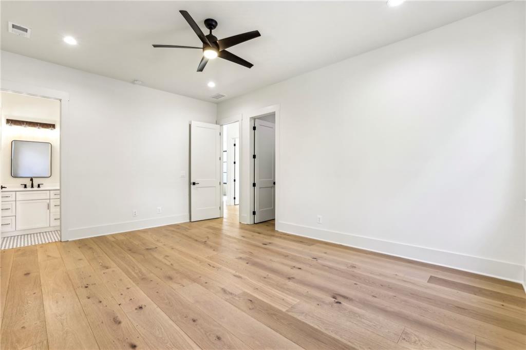 372 Karen Drive, Alpharetta, Georgia image 37