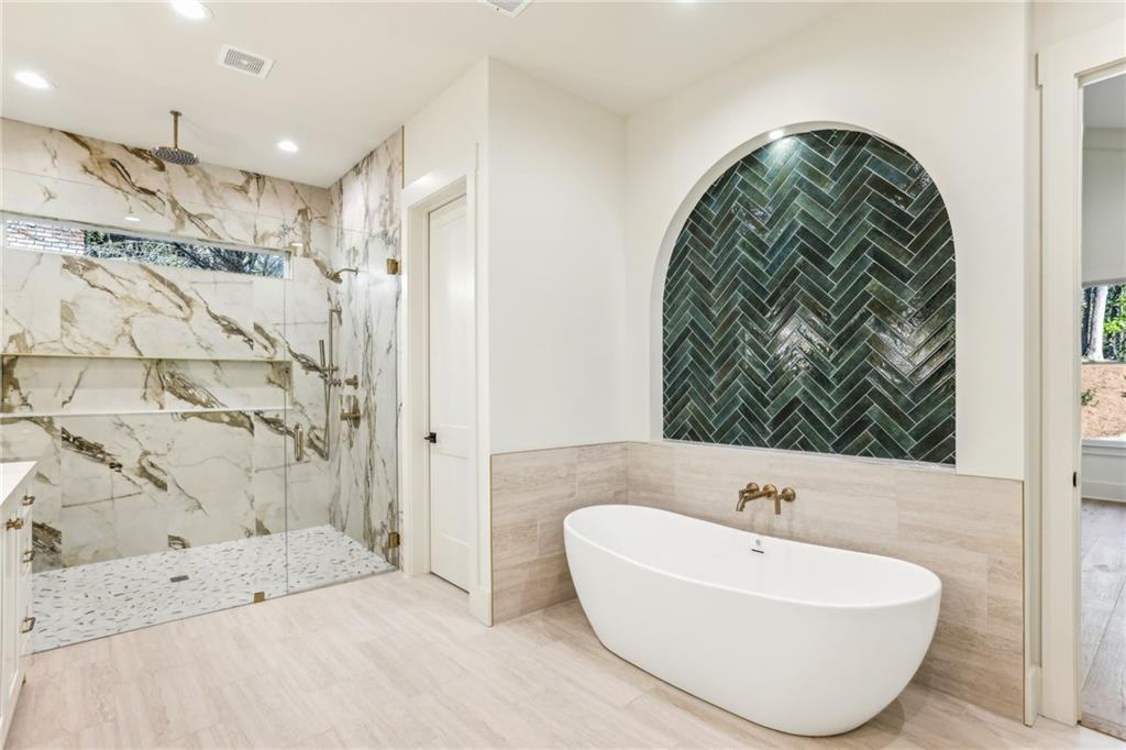 372 Karen Drive, Alpharetta, Georgia image 26