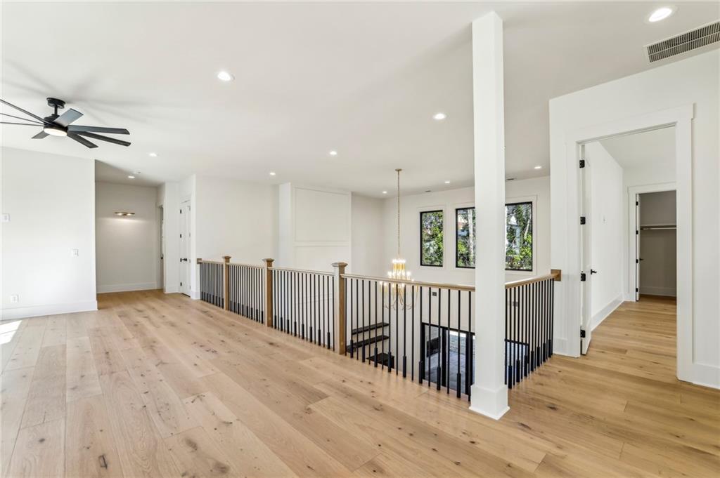 372 Karen Drive, Alpharetta, Georgia image 30