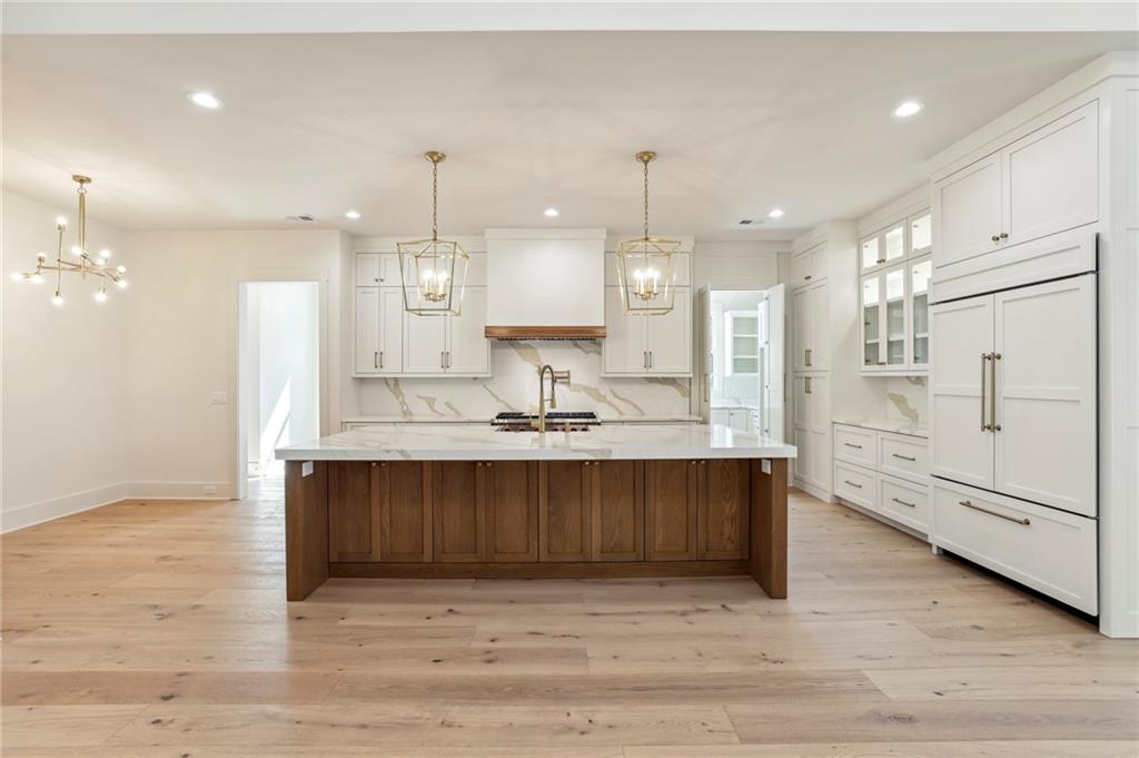 372 Karen Drive, Alpharetta, Georgia image 12