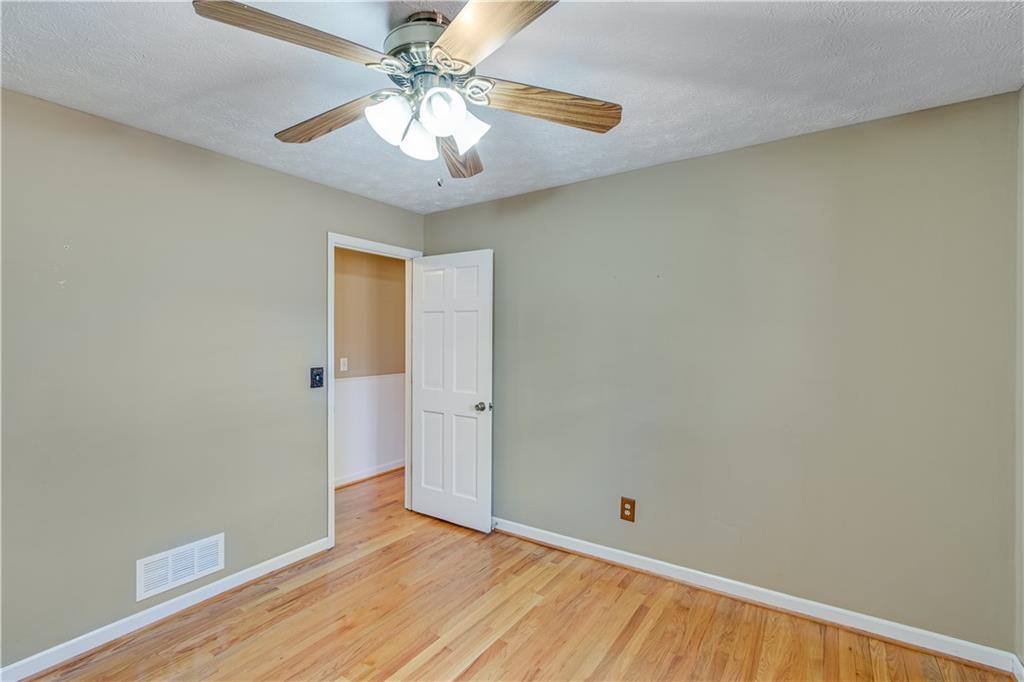 222 Meadow Wood Lane, Monroe, Georgia image 25
